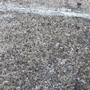 Meet your Posher, Rick